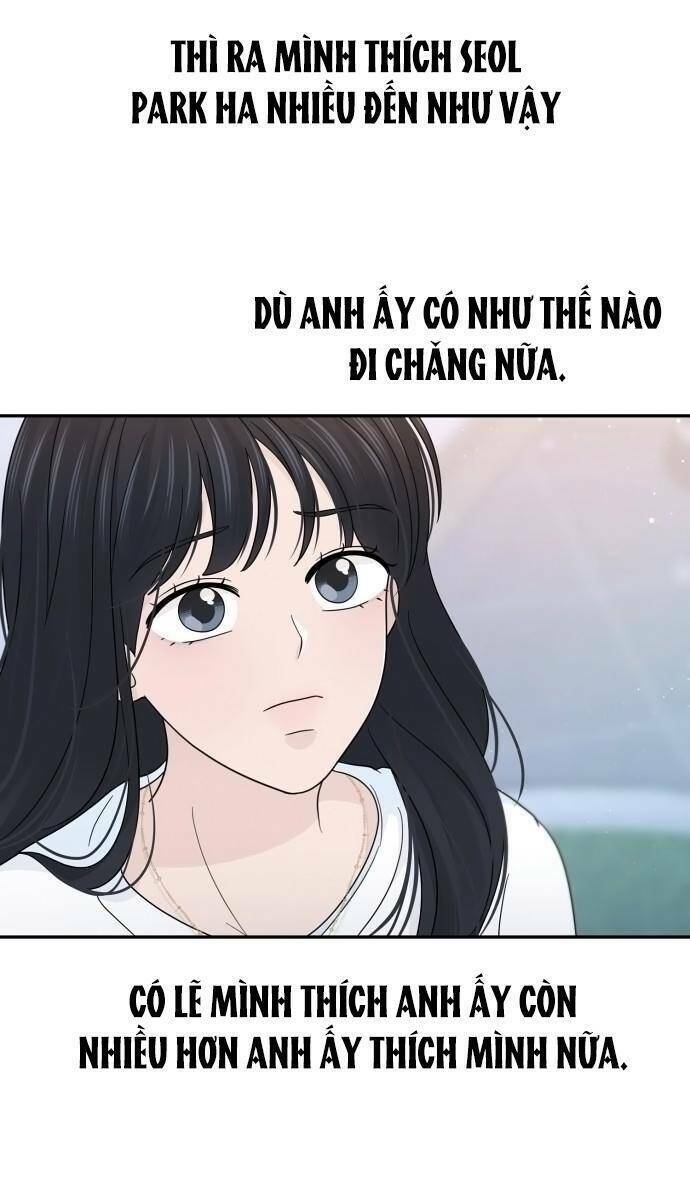 Chương 39 - Trang 42
