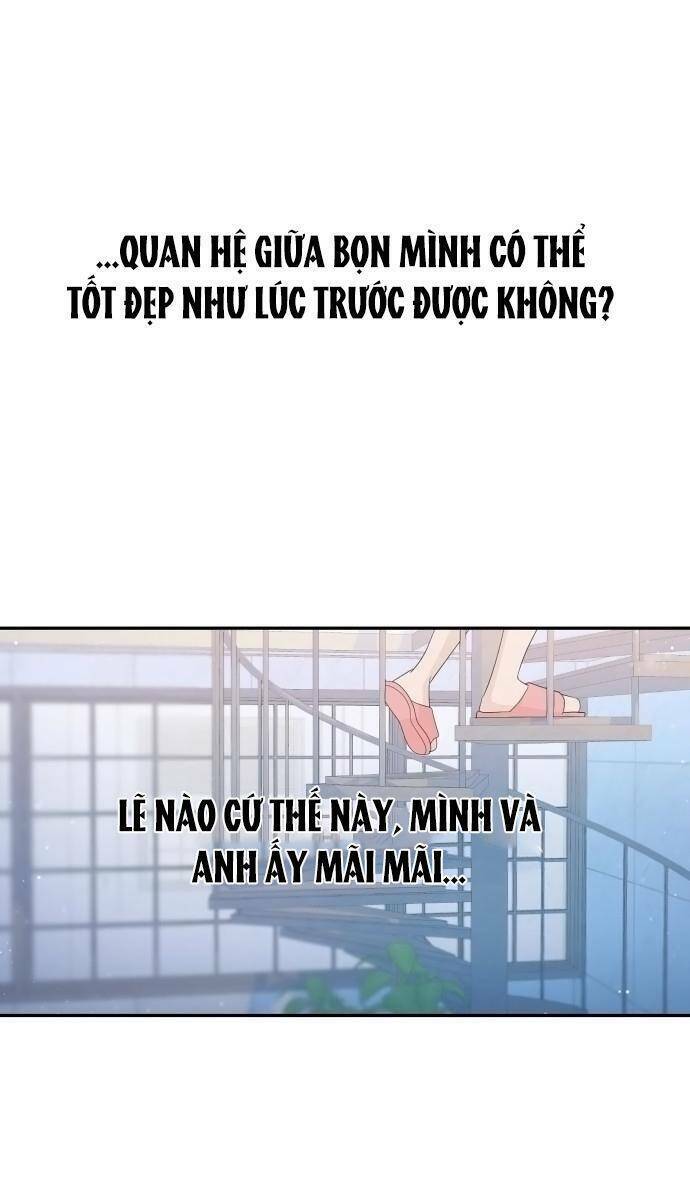Chương 39 - Trang 44
