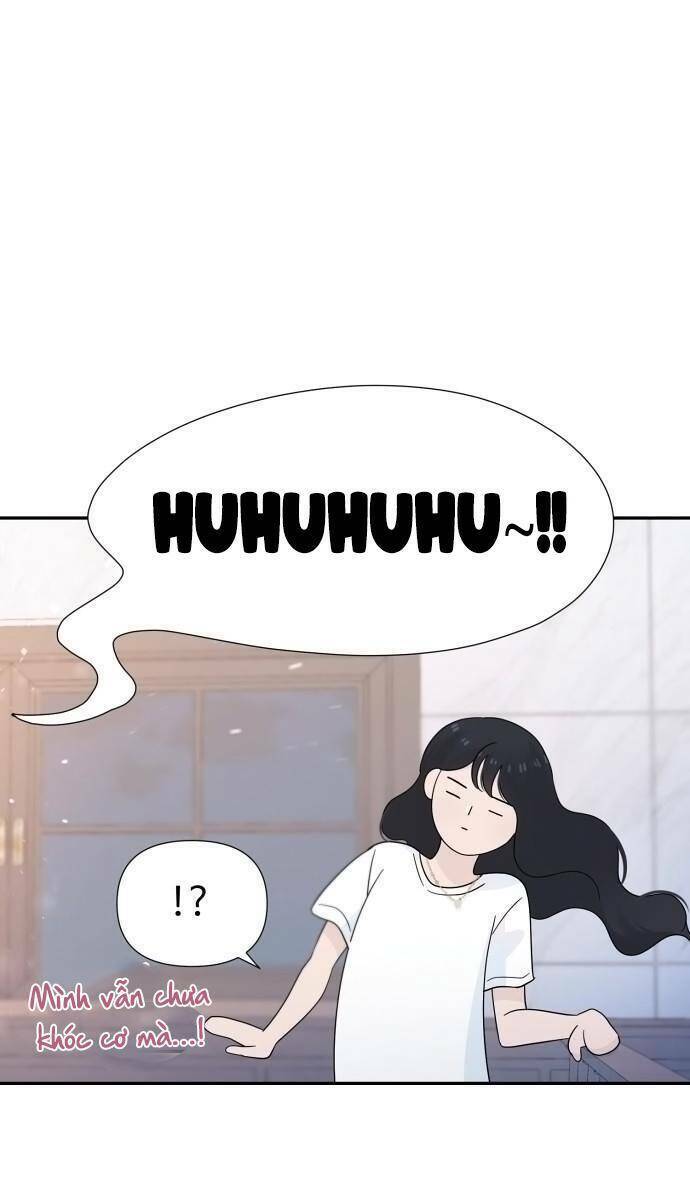 Chương 39 - Trang 46