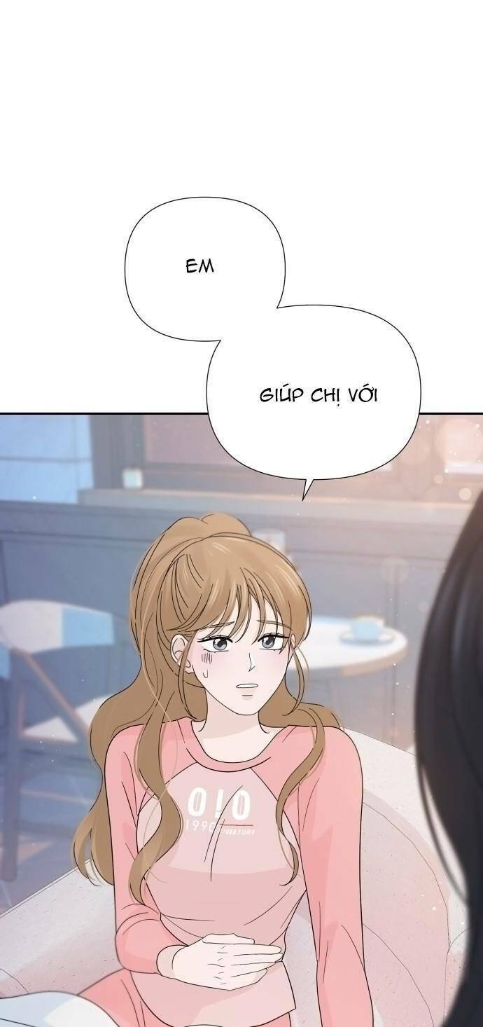 Chương 39 - Trang 50