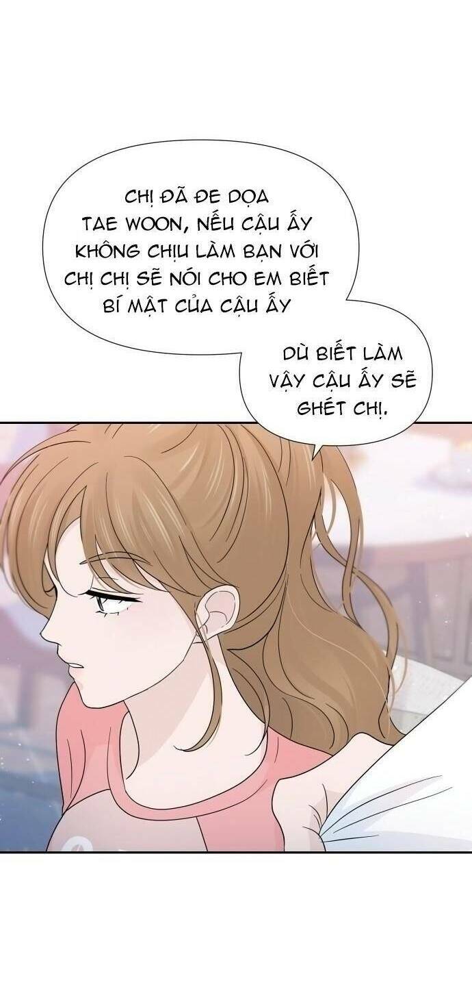 Chương 39 - Trang 58
