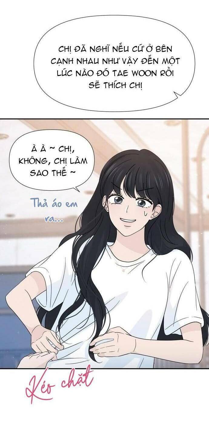 Chương 39 - Trang 59