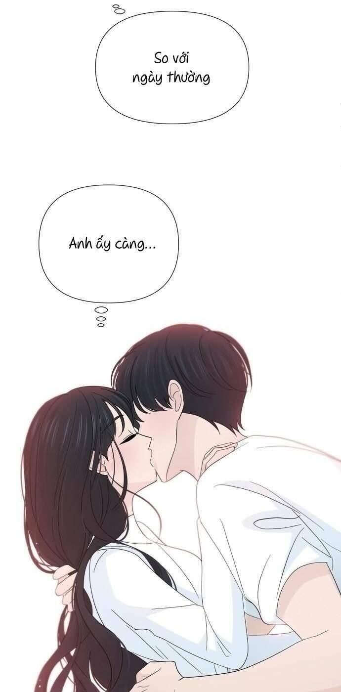 Chương 39 - Trang 7