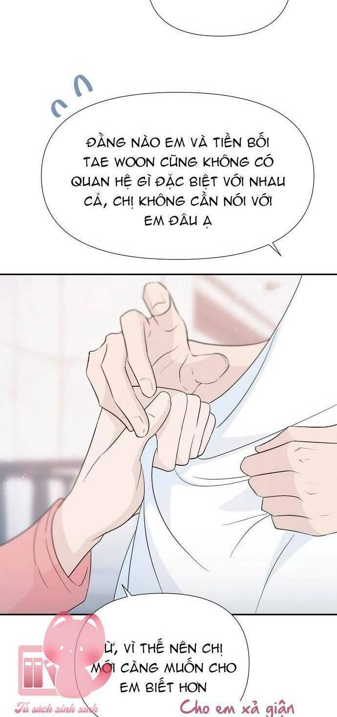 Chương 39 - Trang 61