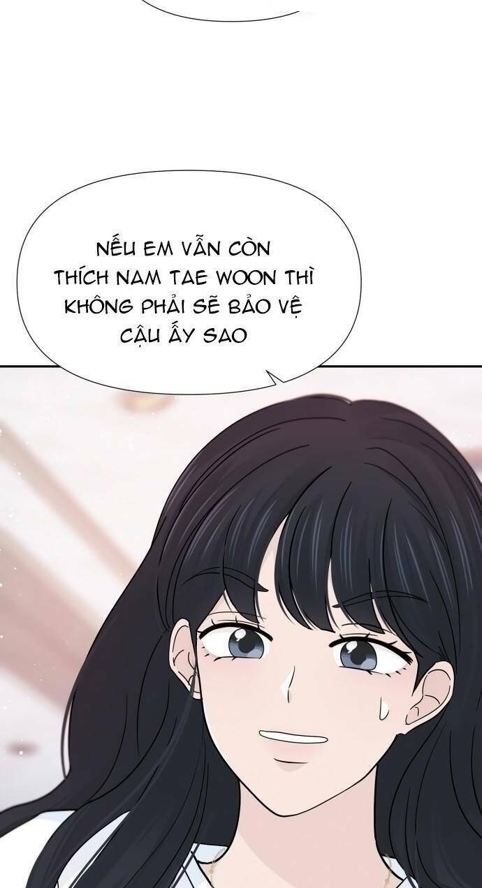 Chương 39 - Trang 62