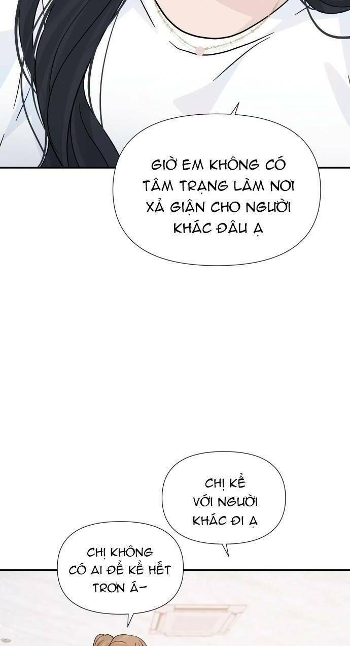 Chương 39 - Trang 63