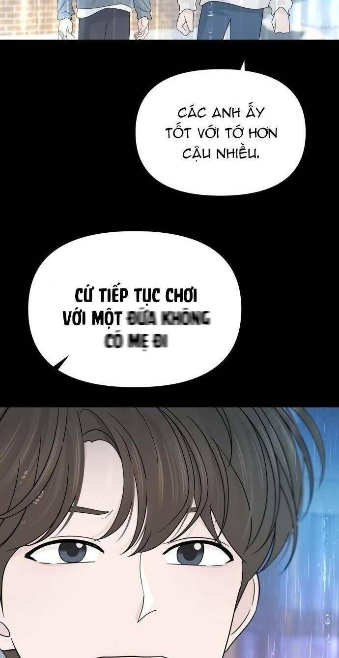 Chương 39 - Trang 73