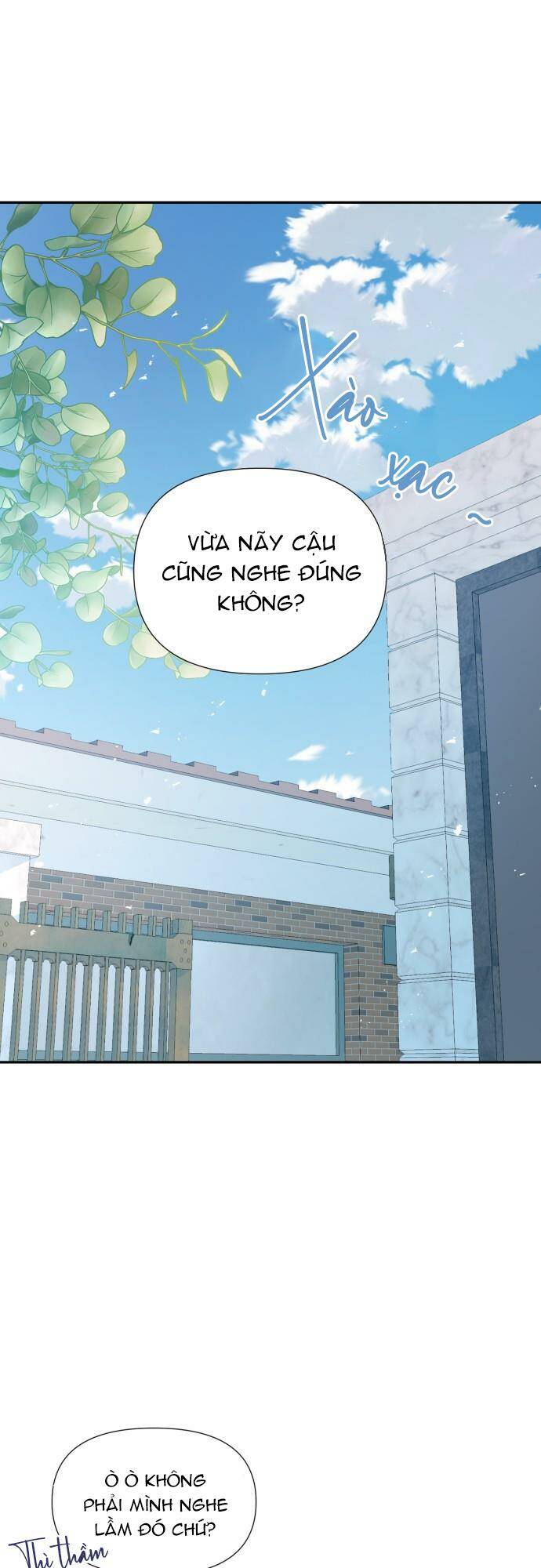 Chương 4 - Trang 1