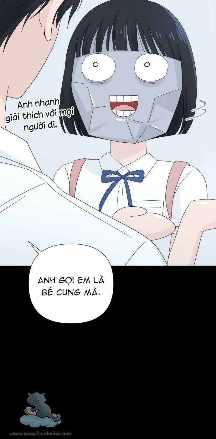 Chương 4 - Trang 14