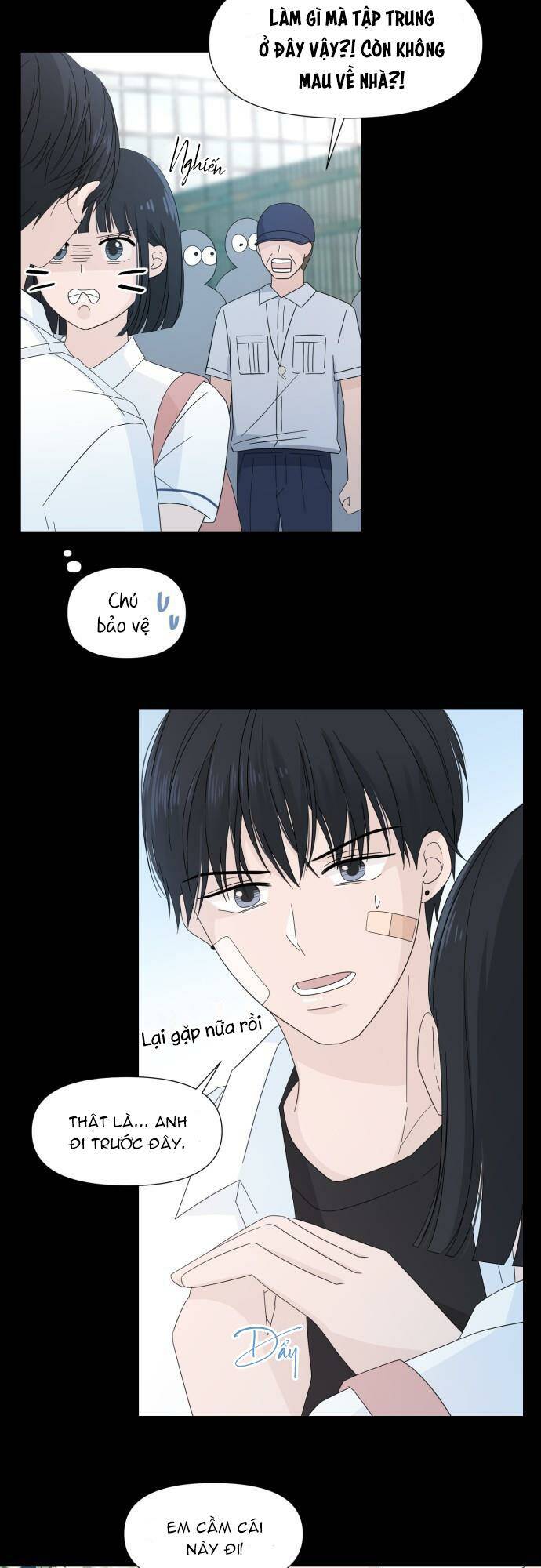 Chương 4 - Trang 18