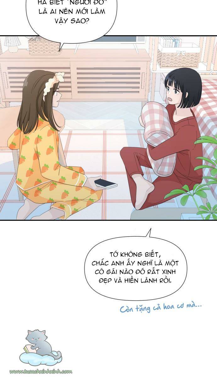 Chương 4 - Trang 22
