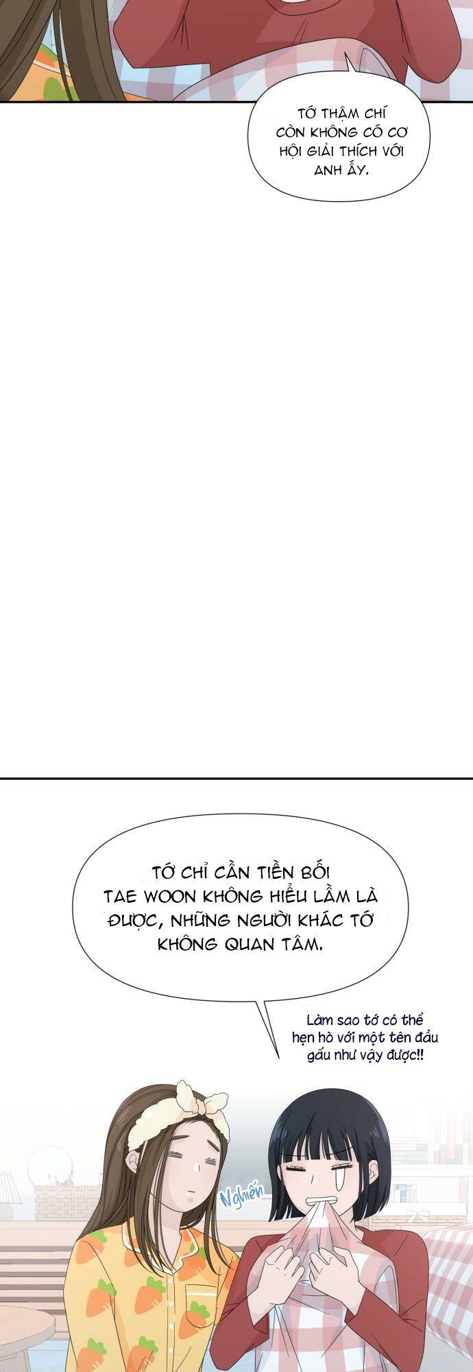 Chương 4 - Trang 25