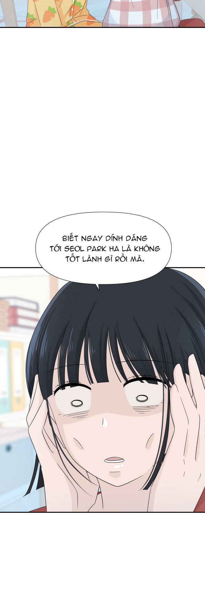 Chương 4 - Trang 26