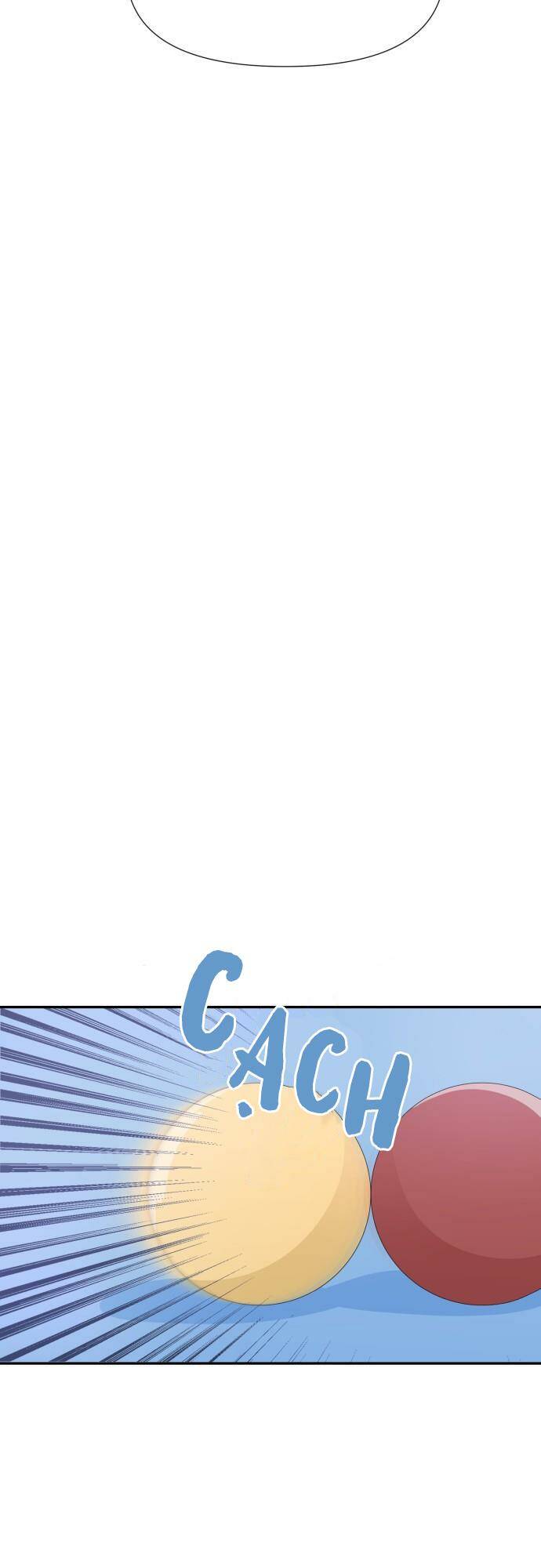 Chương 4 - Trang 28