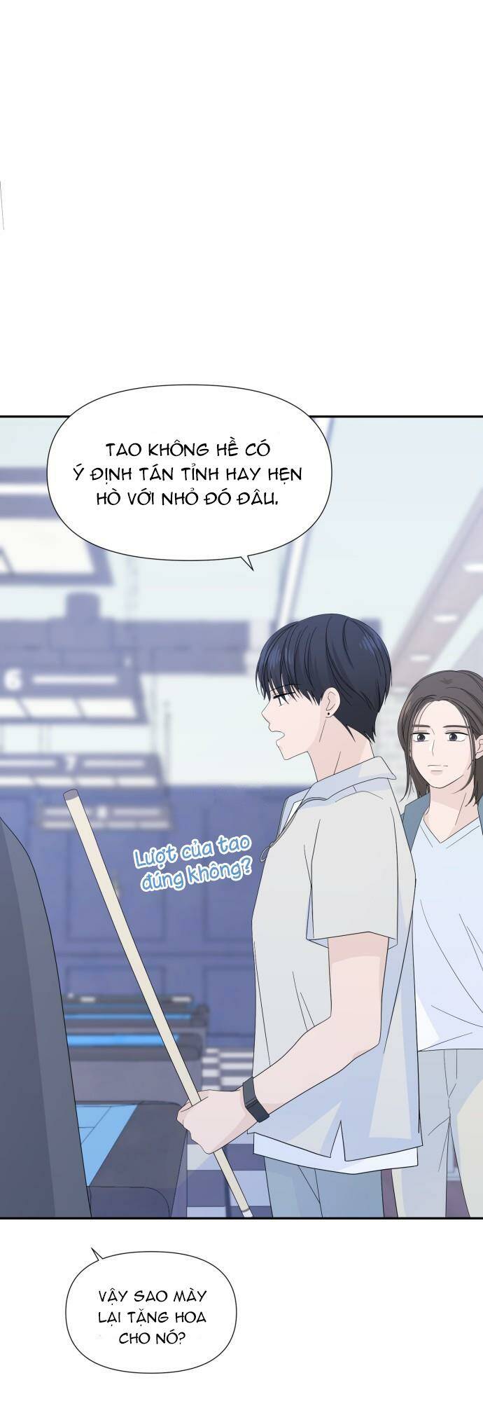 Chương 4 - Trang 32