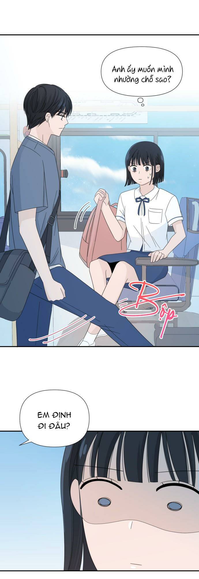 Chương 4 - Trang 40
