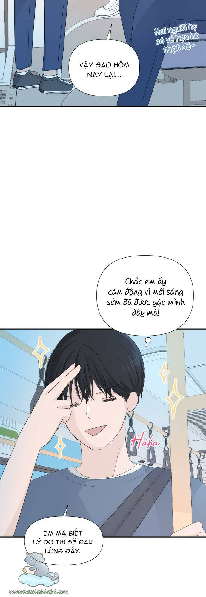 Chương 4 - Trang 42