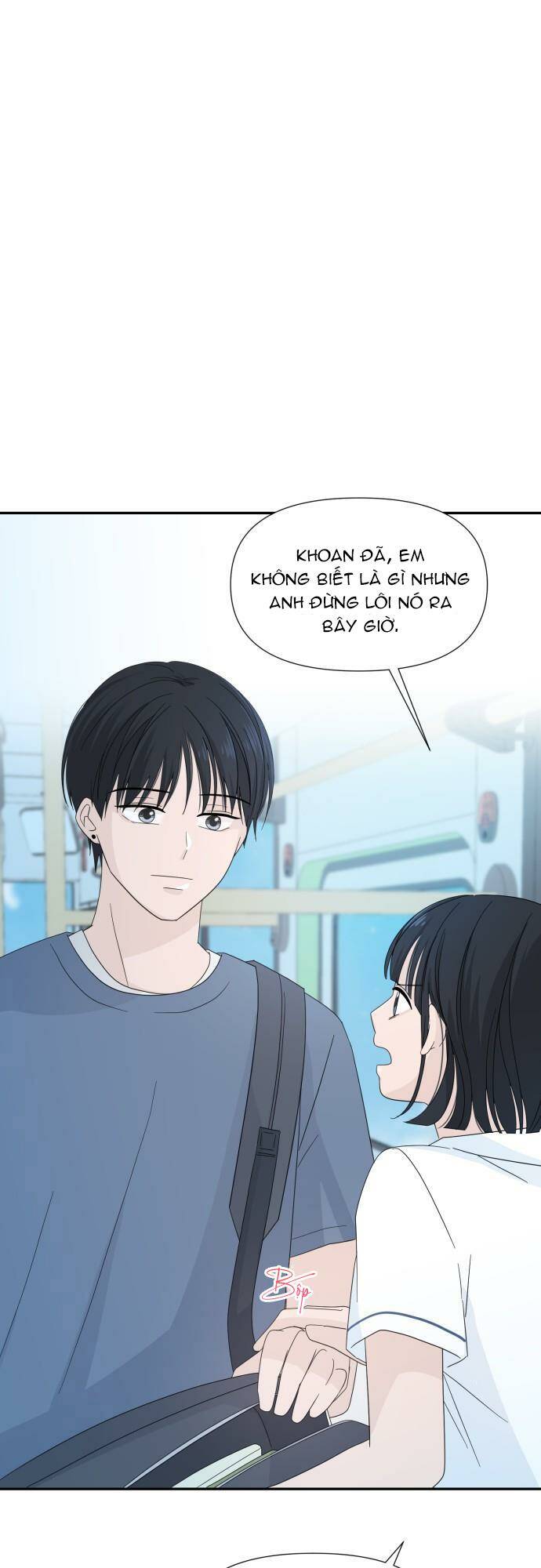 Chương 4 - Trang 44