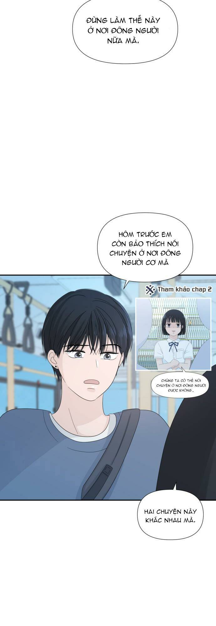 Chương 4 - Trang 45