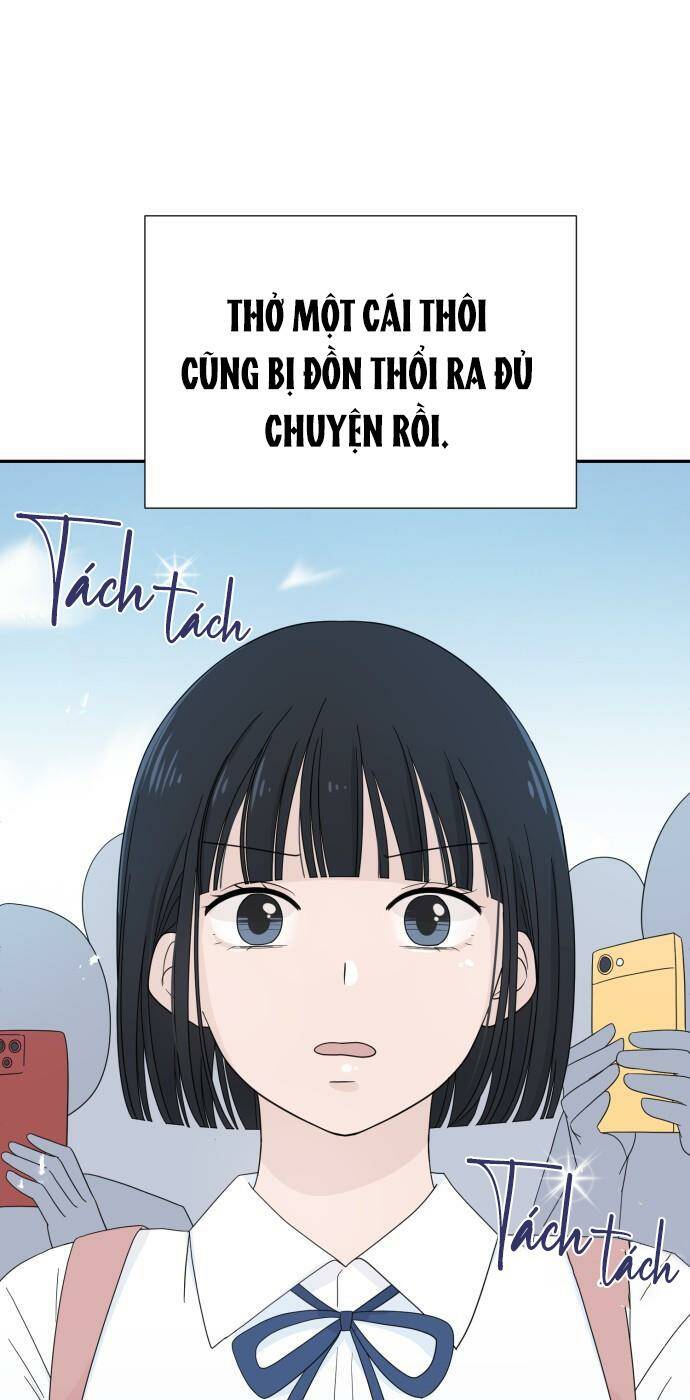 Chương 4 - Trang 6