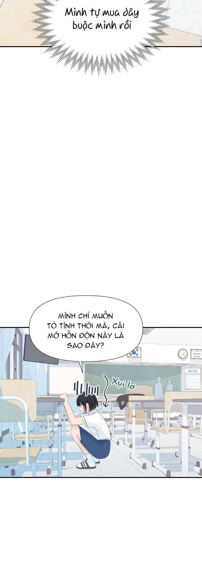 Chương 4 - Trang 55
