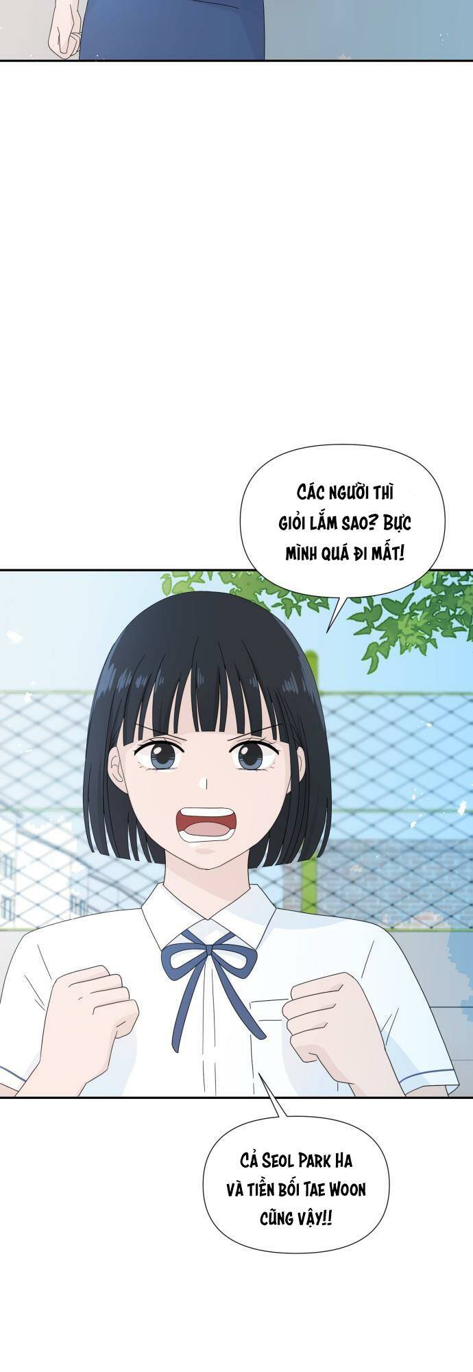 Chương 4 - Trang 61