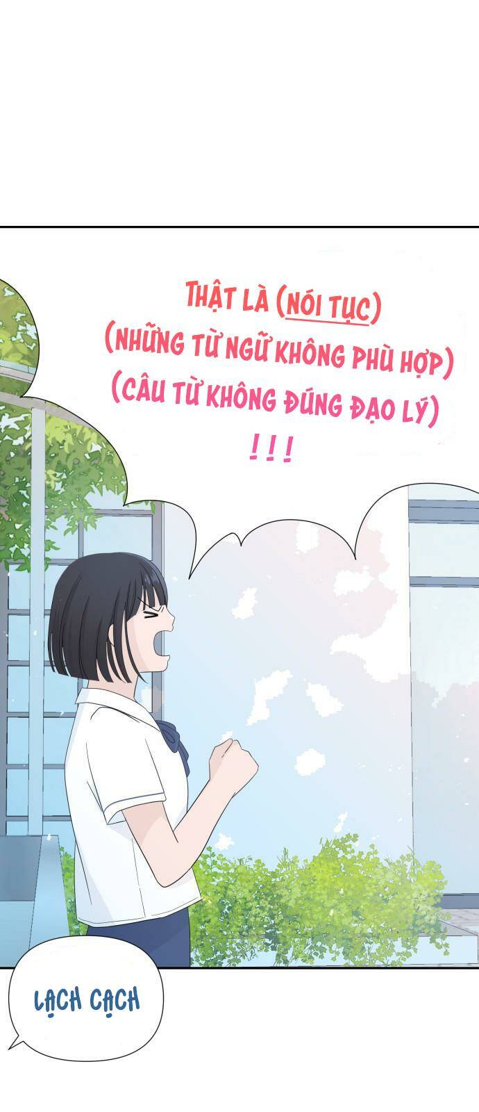 Chương 4 - Trang 62