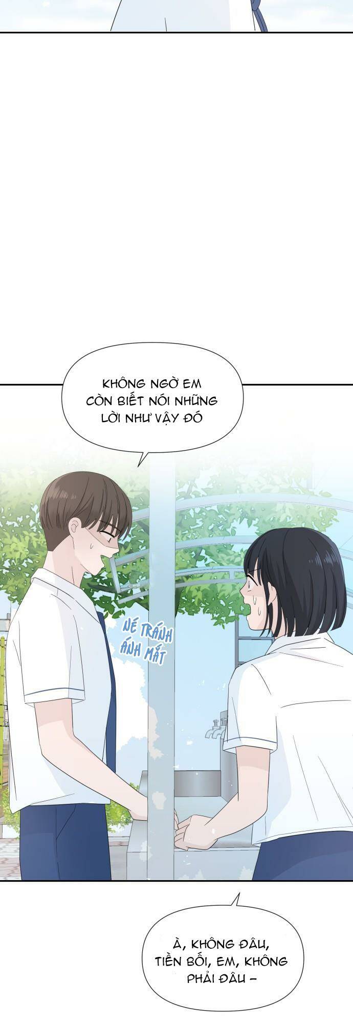 Chương 4 - Trang 65