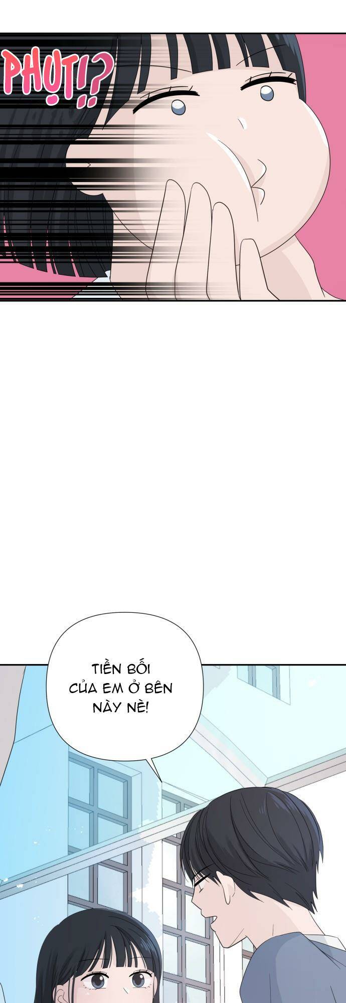 Chương 4 - Trang 66