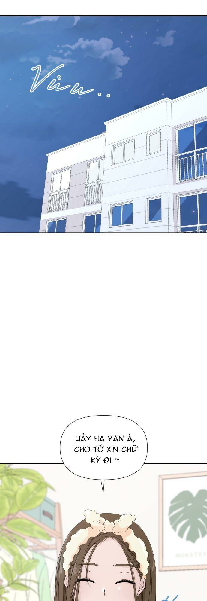 Chương 4 - Trang 9