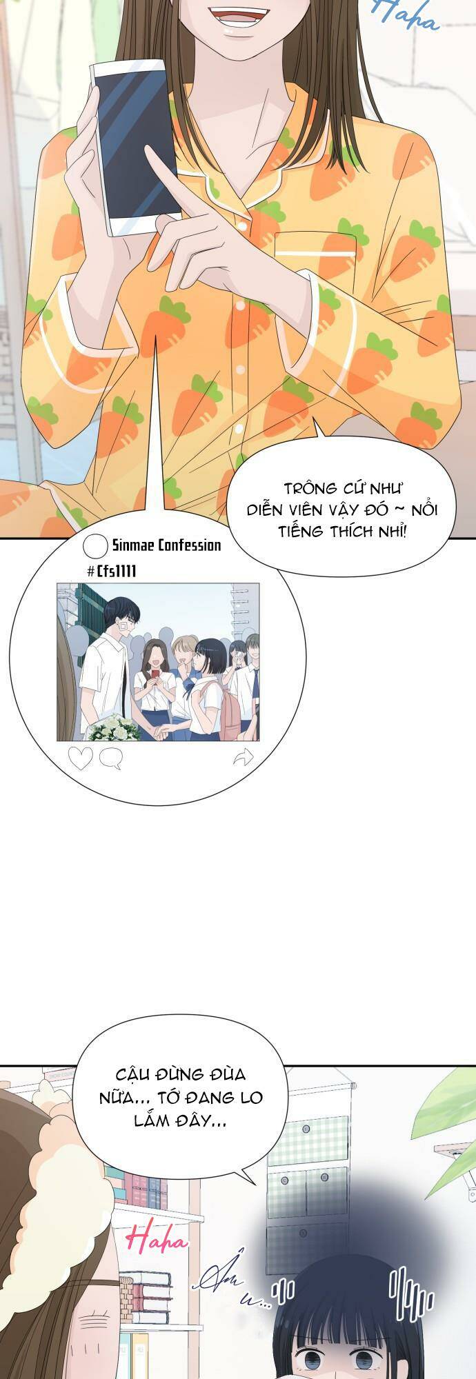 Chương 4 - Trang 10