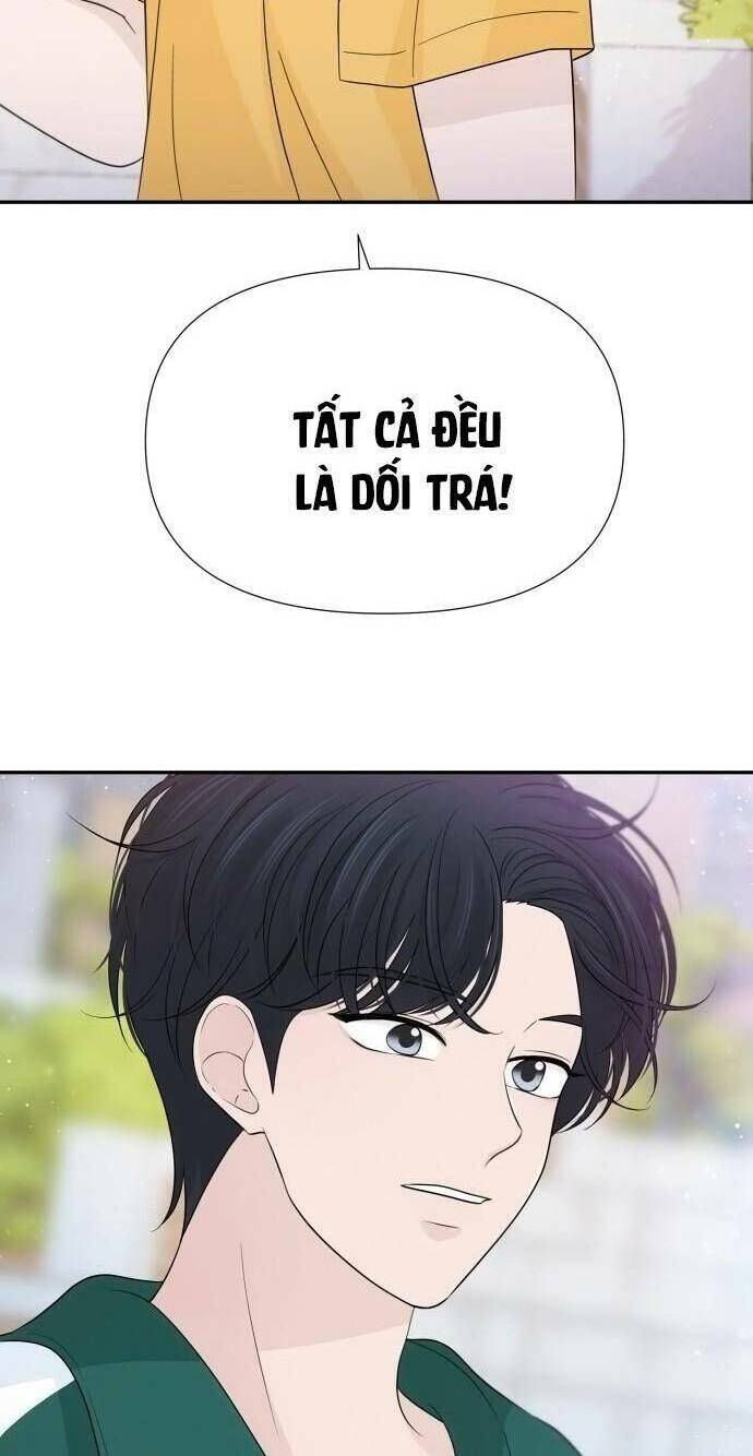 Chương 44 - Trang 16