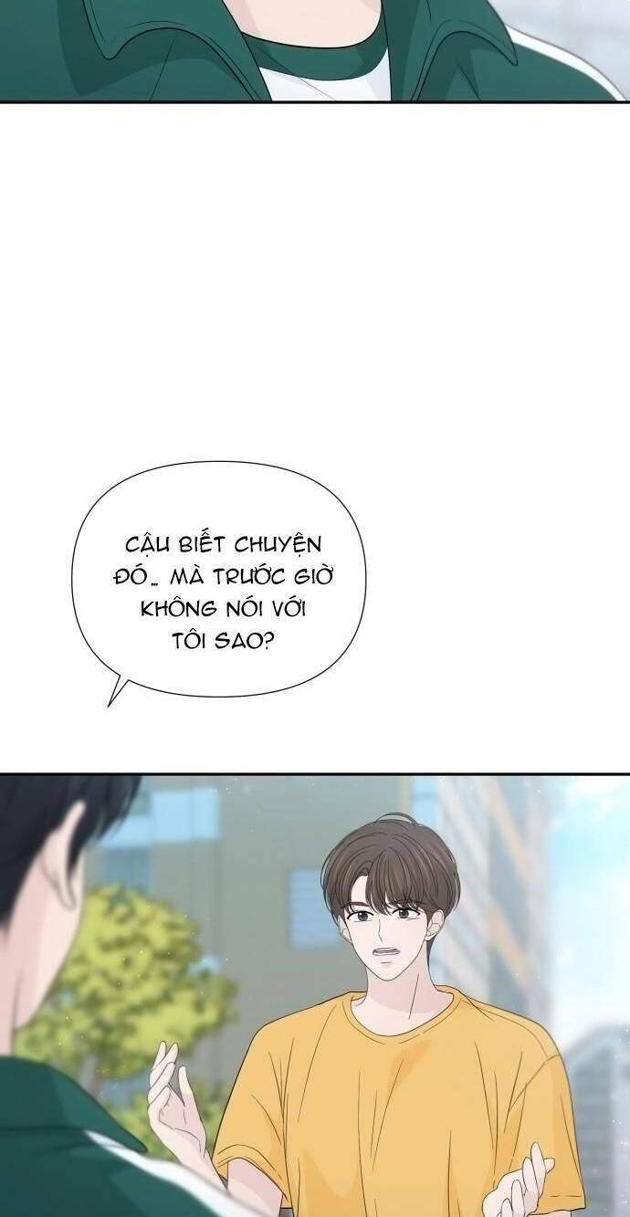 Chương 44 - Trang 17