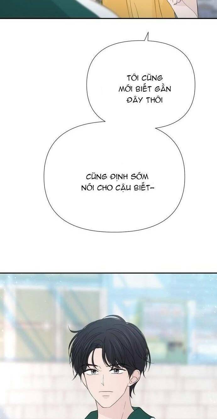 Chương 44 - Trang 18