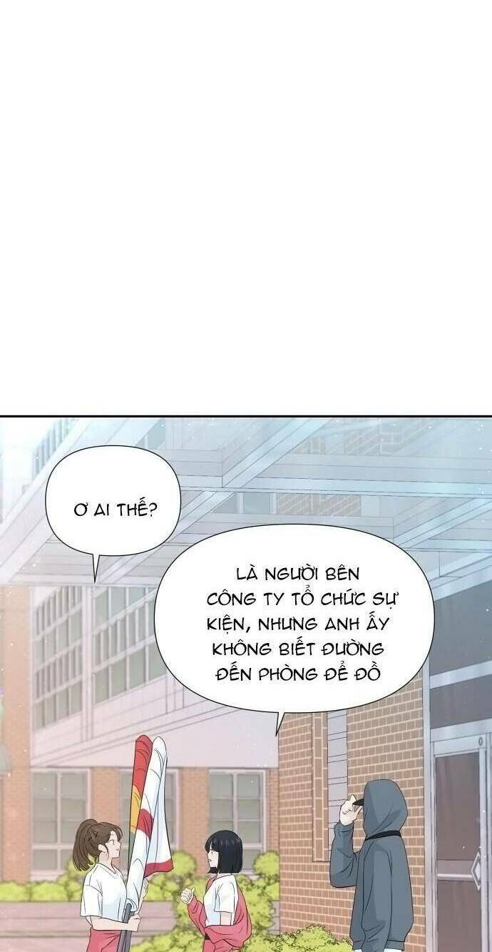 Chương 44 - Trang 22