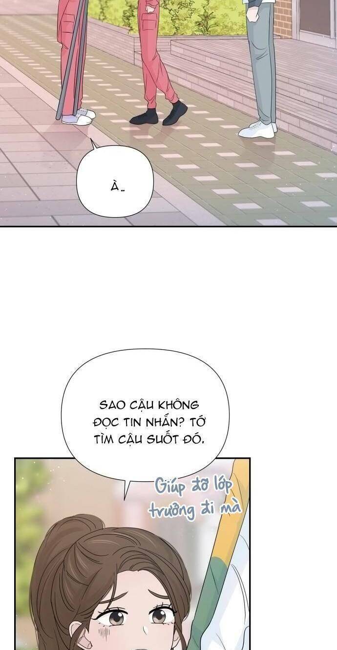 Chương 44 - Trang 23