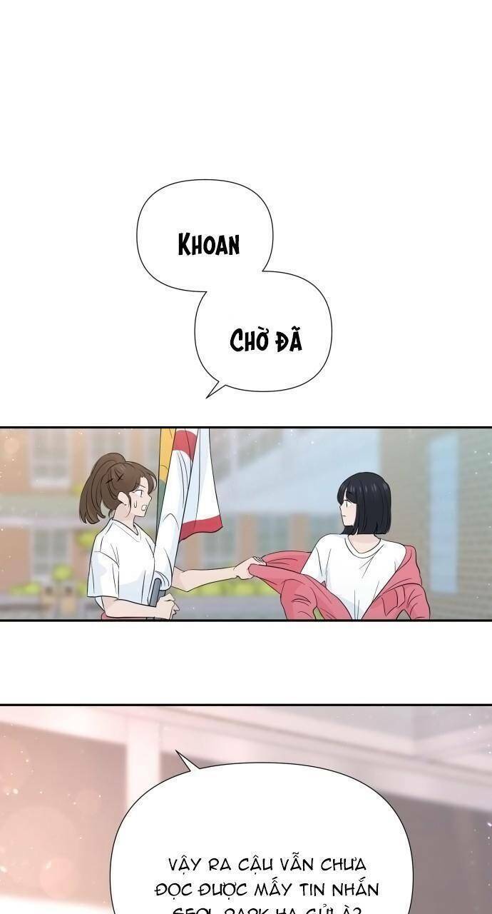 Chương 44 - Trang 26