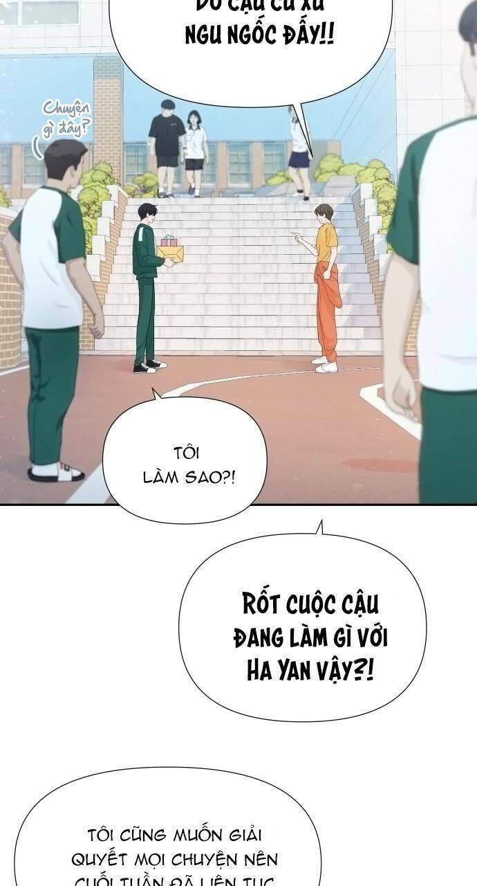 Chương 44 - Trang 29