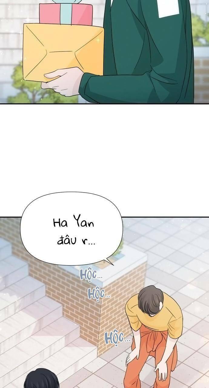 Chương 44 - Trang 4