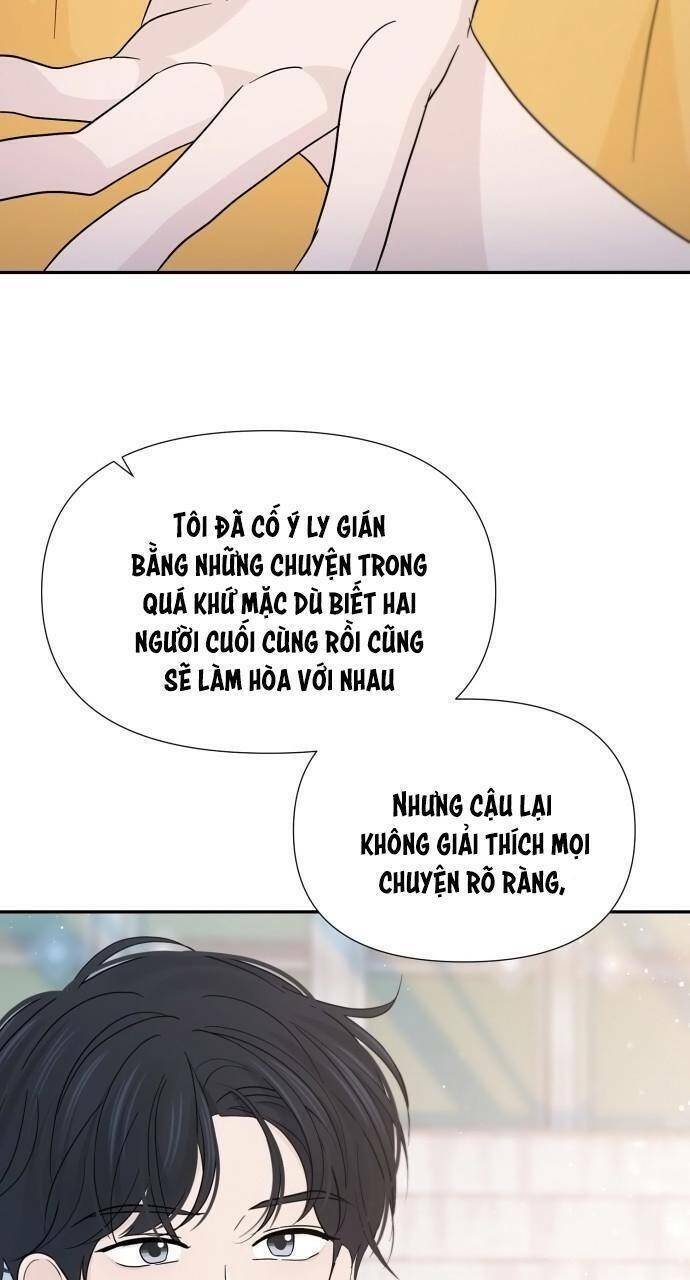 Chương 44 - Trang 32