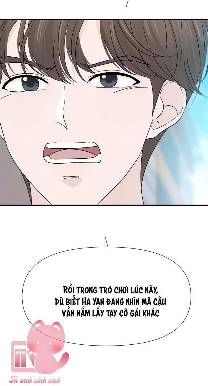 Chương 44 - Trang 34