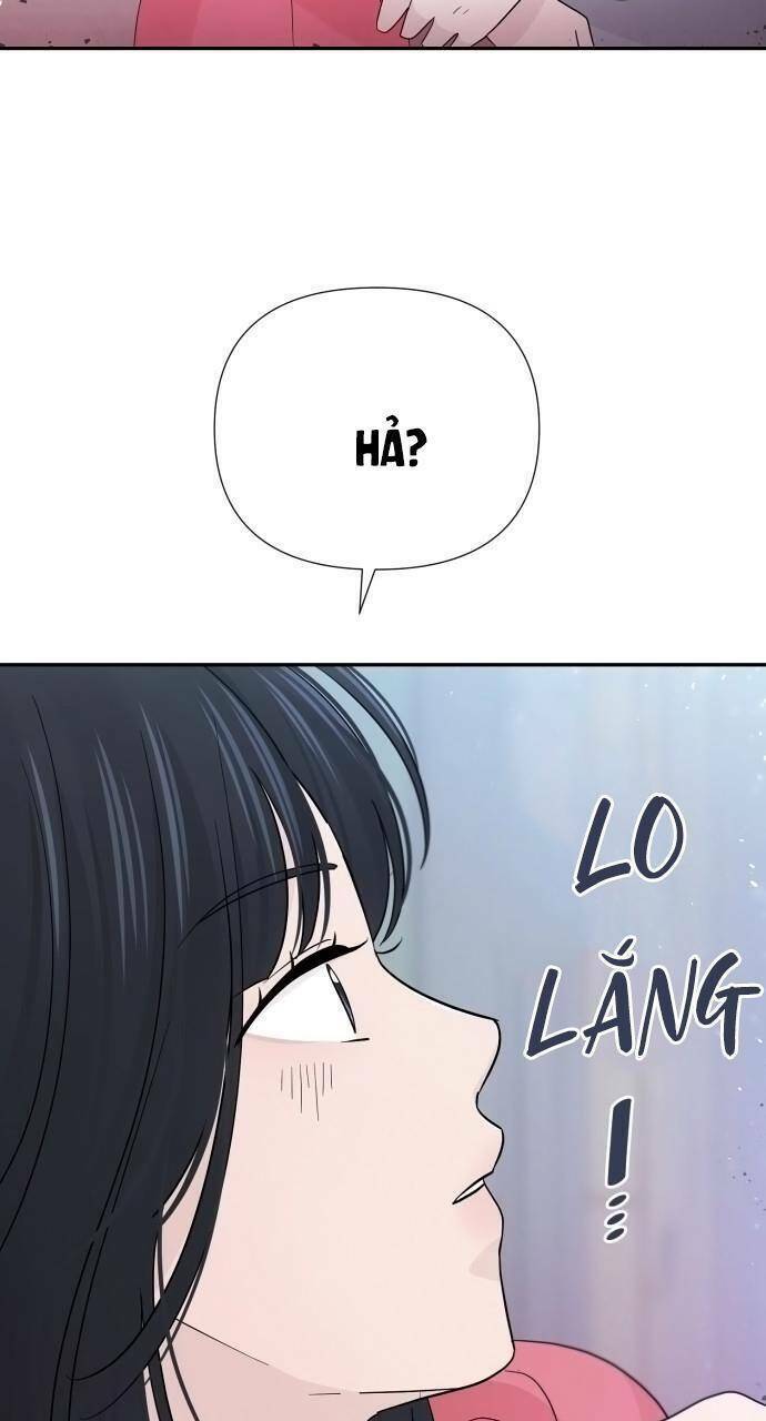 Chương 44 - Trang 51