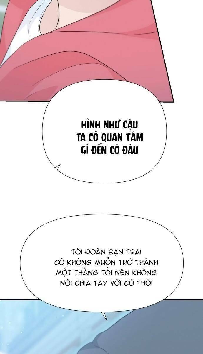 Chương 44 - Trang 63