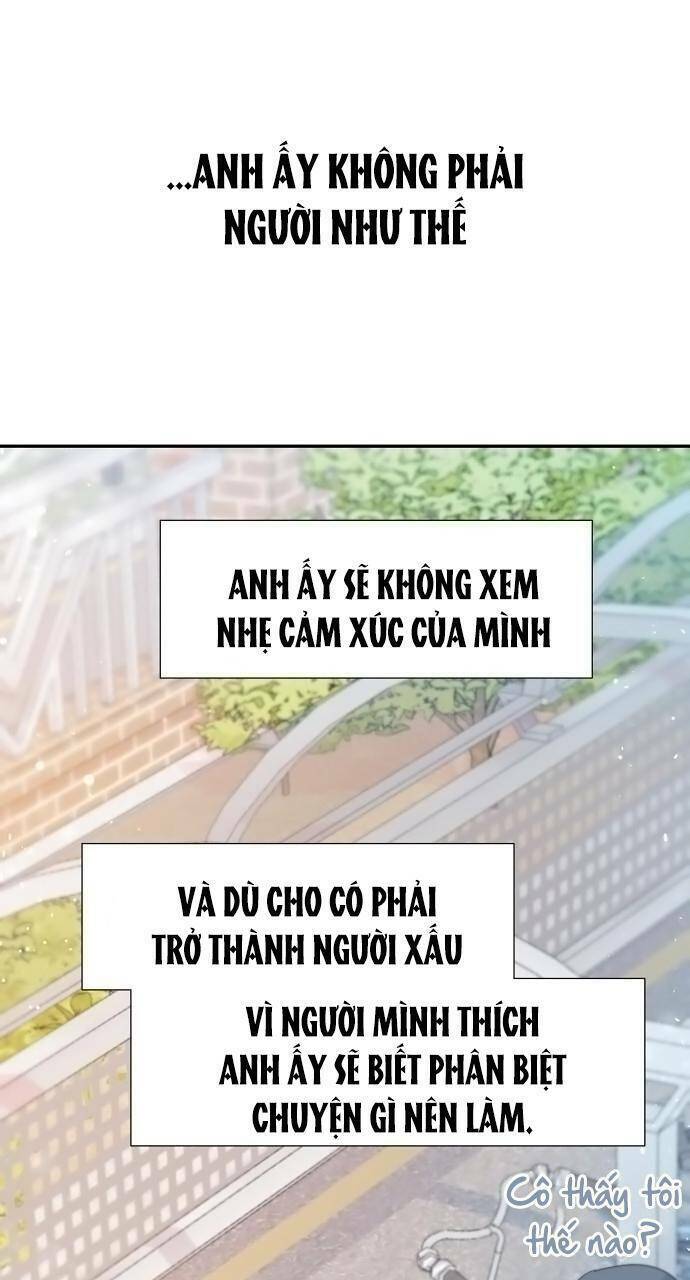 Chương 44 - Trang 67
