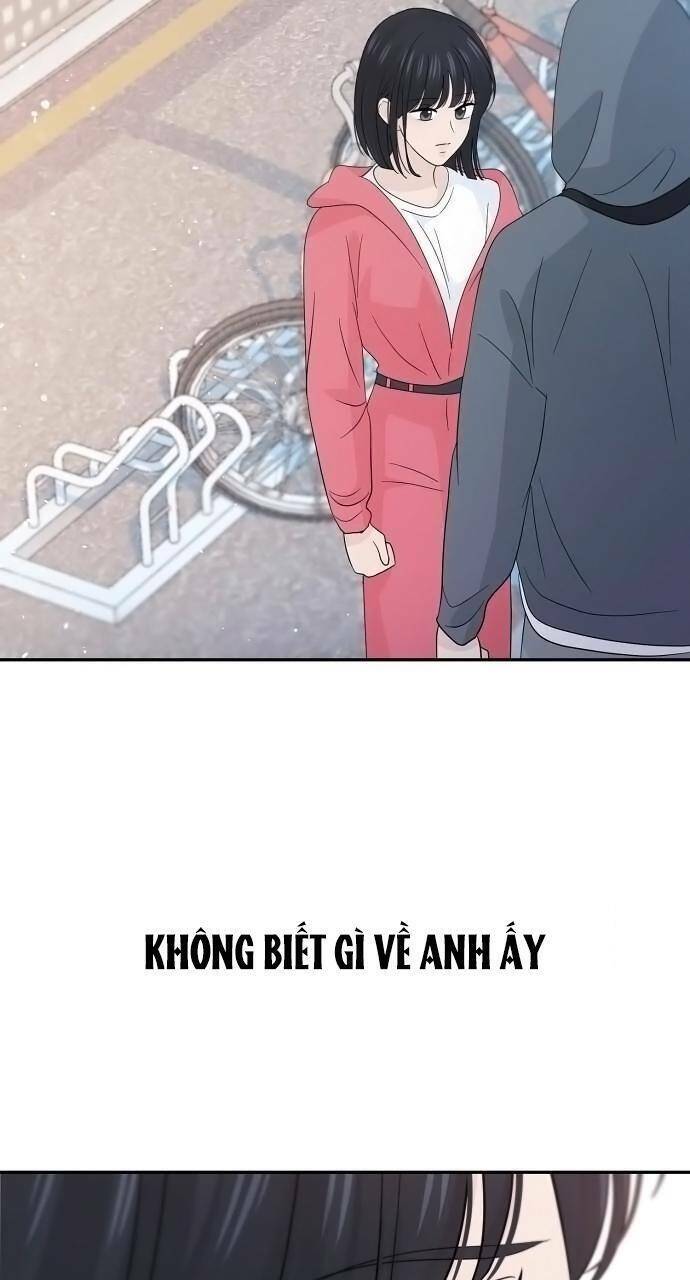 Chương 44 - Trang 68