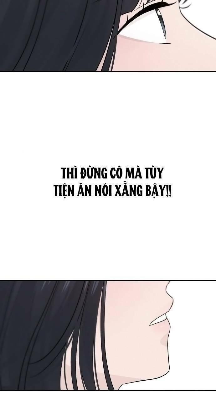 Chương 44 - Trang 69