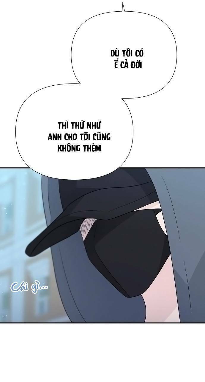 Chương 44 - Trang 70