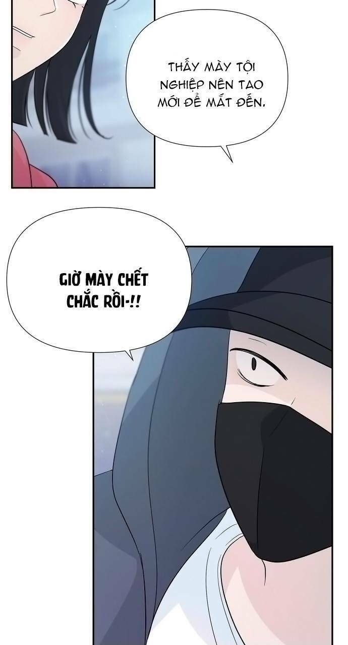 Chương 44 - Trang 75