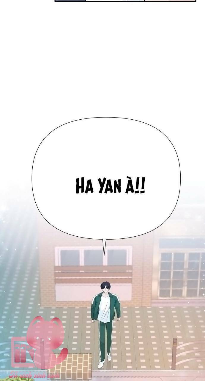 Chương 44 - Trang 76