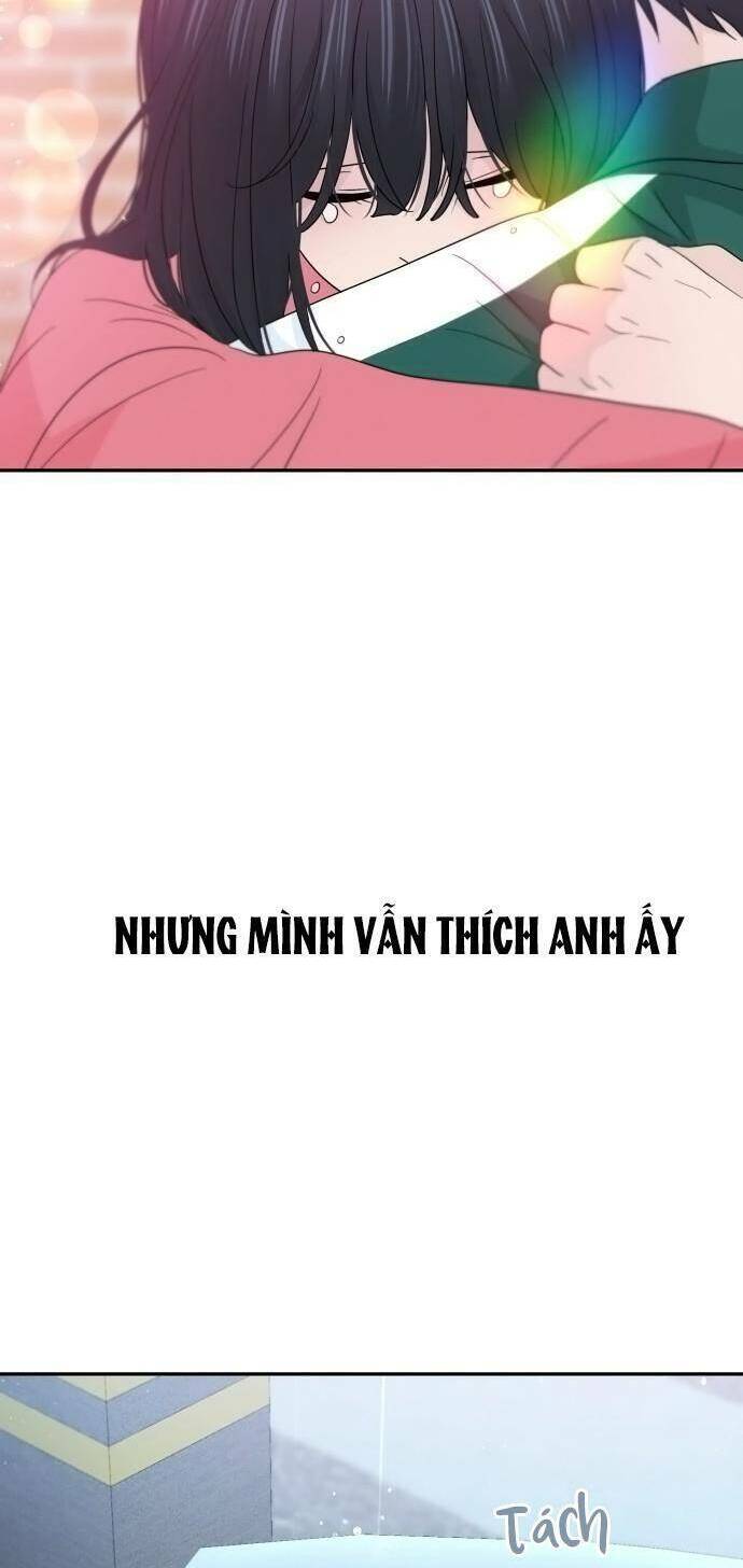 Chương 44 - Trang 86